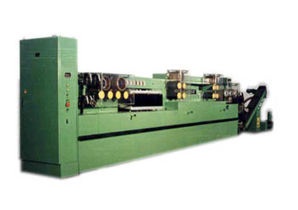 FB101(HS)直接制條機(jī) FB101(HS)直接制條機(jī)